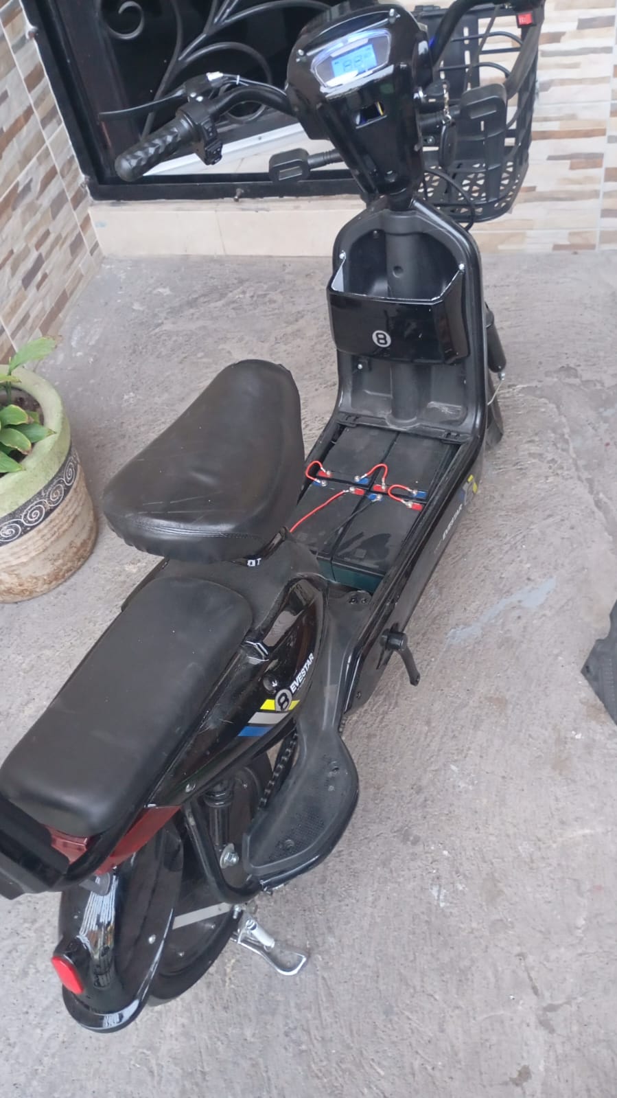 Reparación de patines eléctricos y baterías de litio (Villa Guerrero), foto 2
