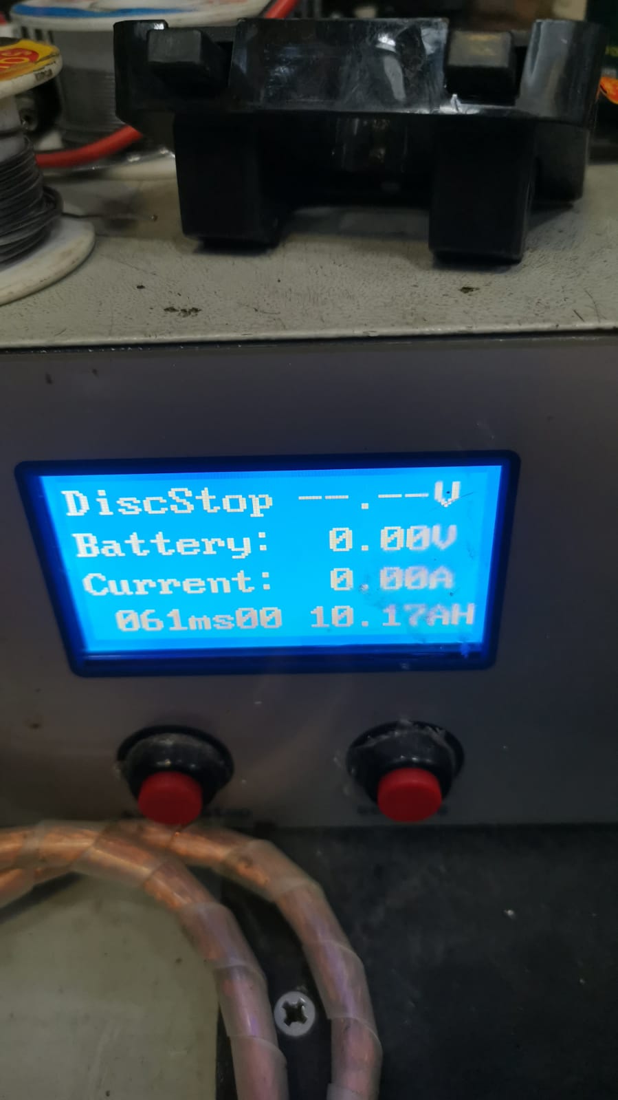 Fahren Bicicletas Eléctricas